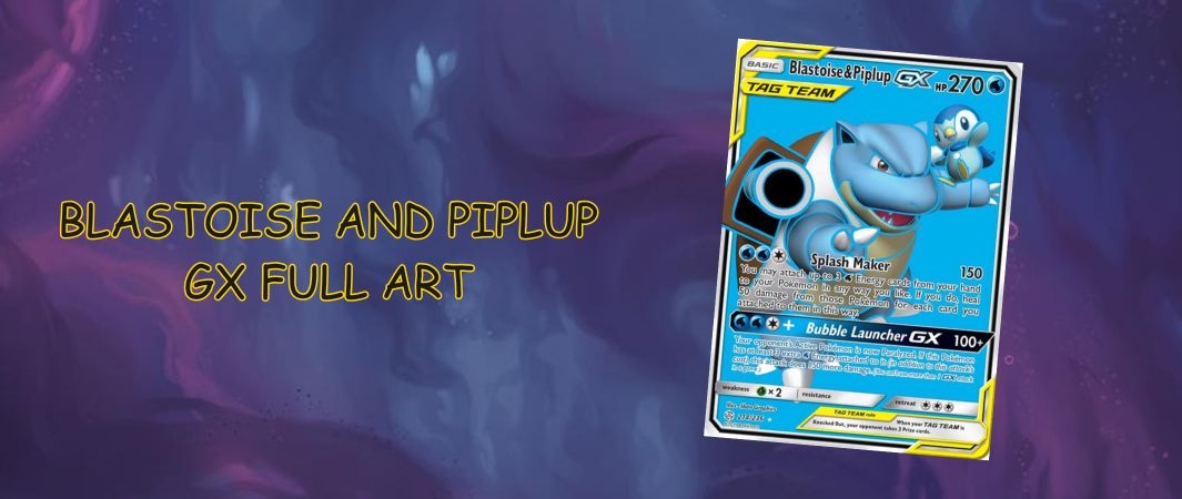 piplup full art